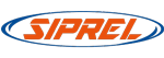 siprel.co