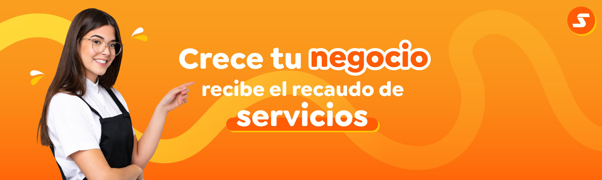Recargas Electrónicas